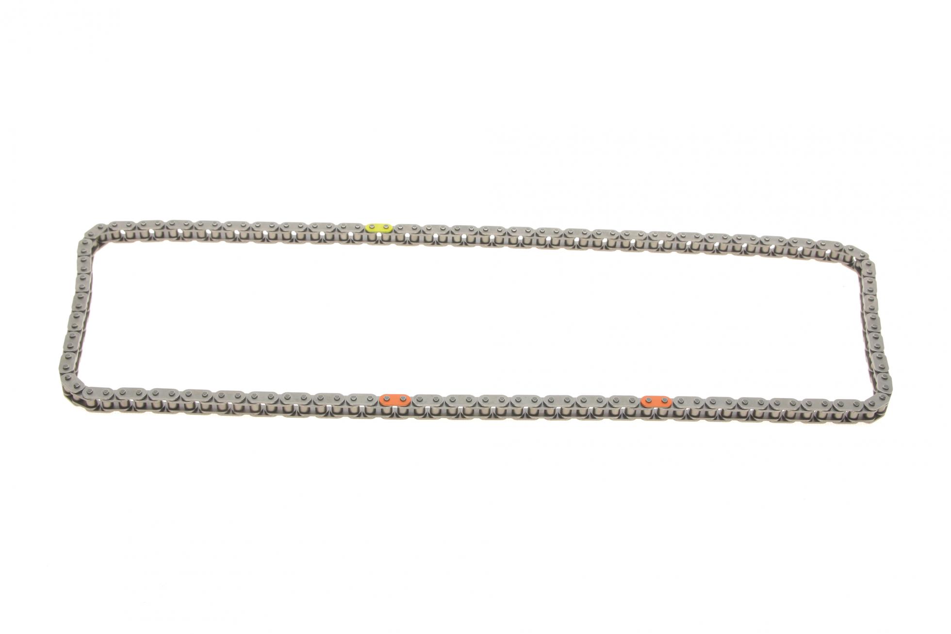 182995 FEBI BILSTEIN